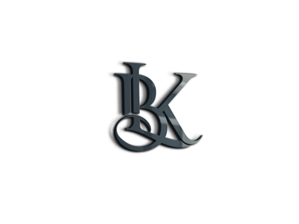 Leather By Karina Shop