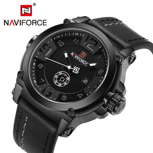 NAVIFORCE  NF9099BWB