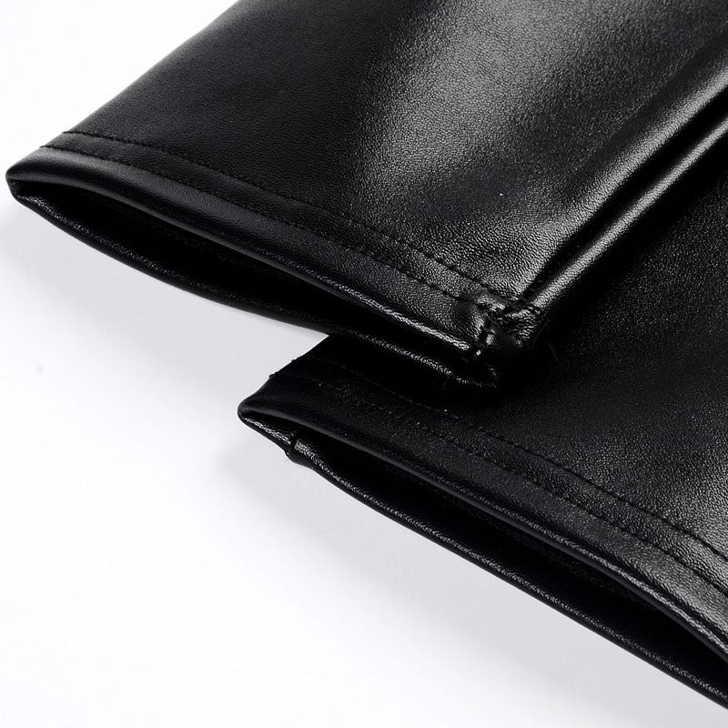 [yoga pants] - Active Fashion Store